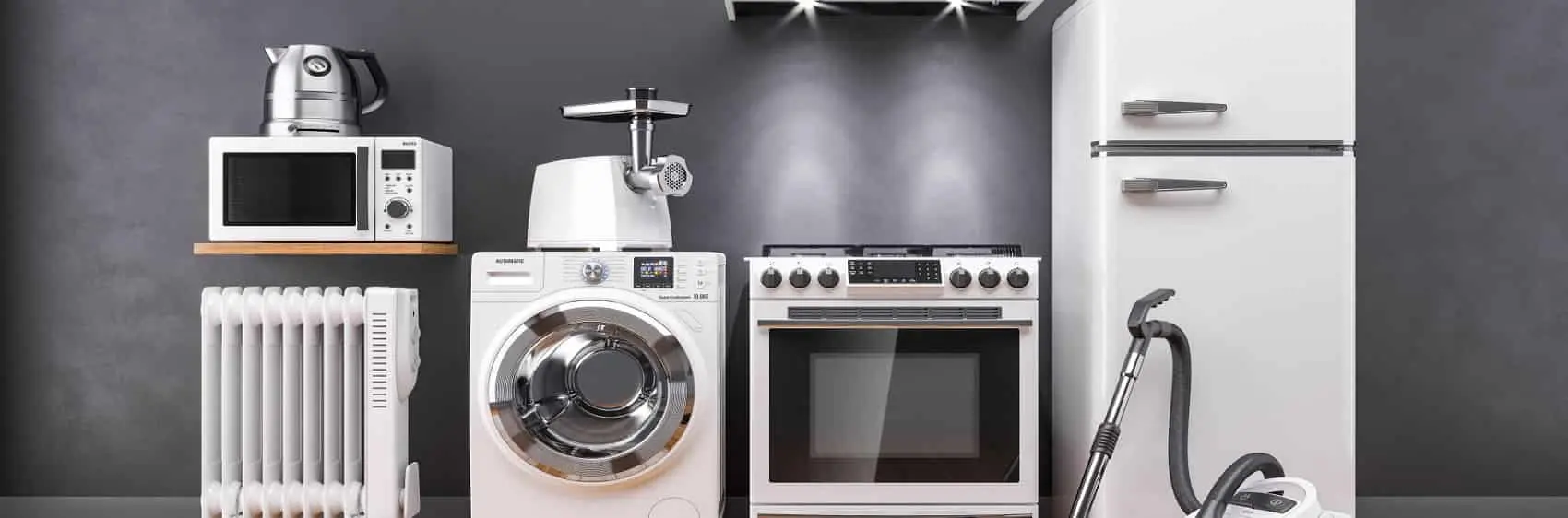 Sivrice Gorenje Kombi Servisi